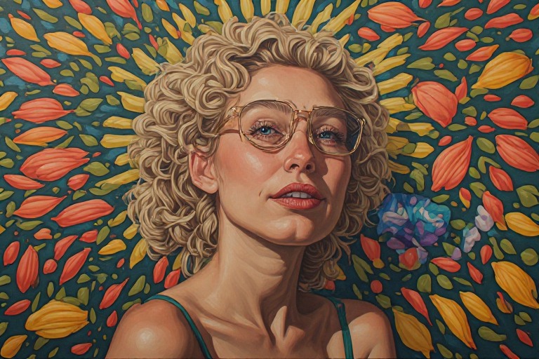 breathtaking-oil-painting-June-(2)
