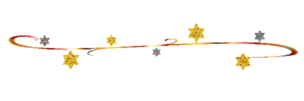 0bszseznc4u.gif