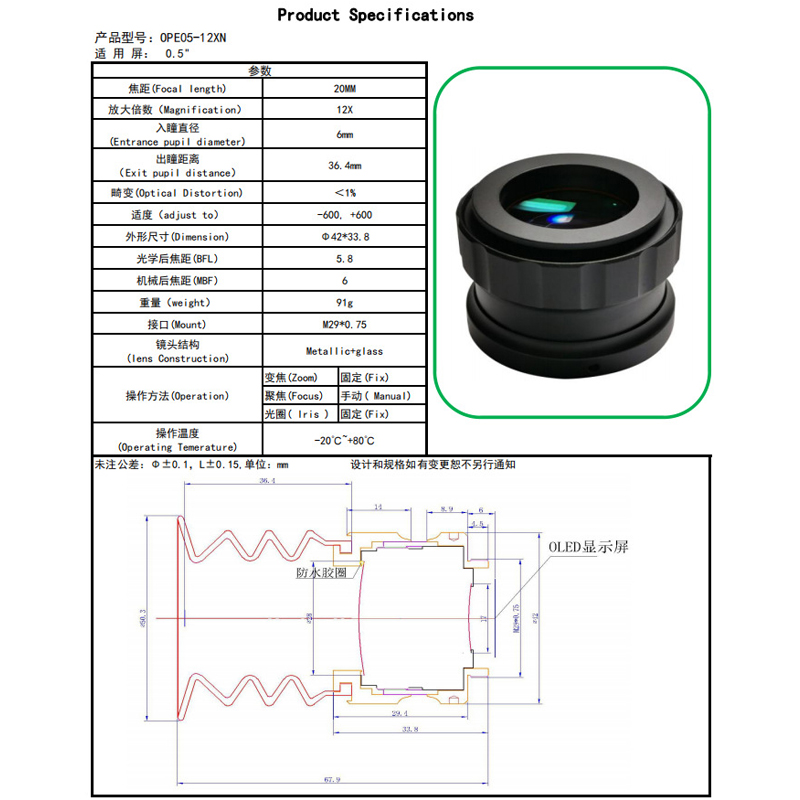 enter image title here enter image description here