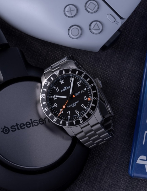 0B6F37FB-E5EF-4FFC-A5DC-ECE1FE562DC6