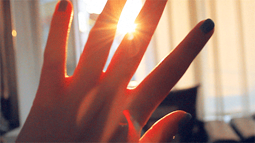 GIF 1