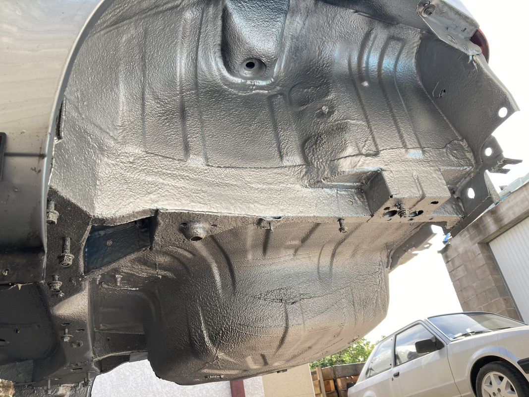 95ABB174-296D-43D3-A7FE-6B93FB067392