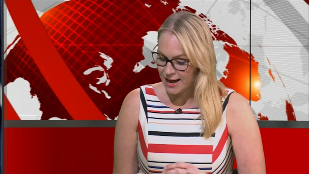 BBC London News_20220728_13301345.ts_snapshot_06.45.559