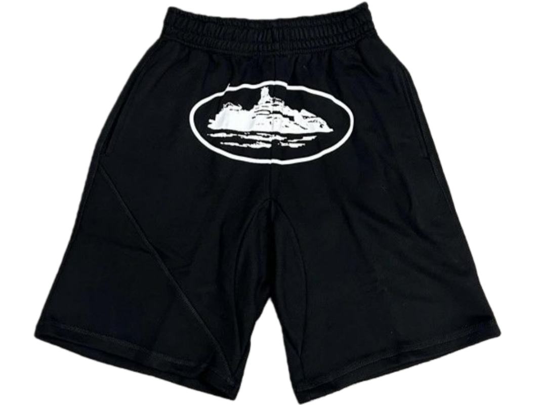 Corteiz Shorts