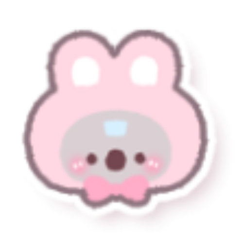 一起听