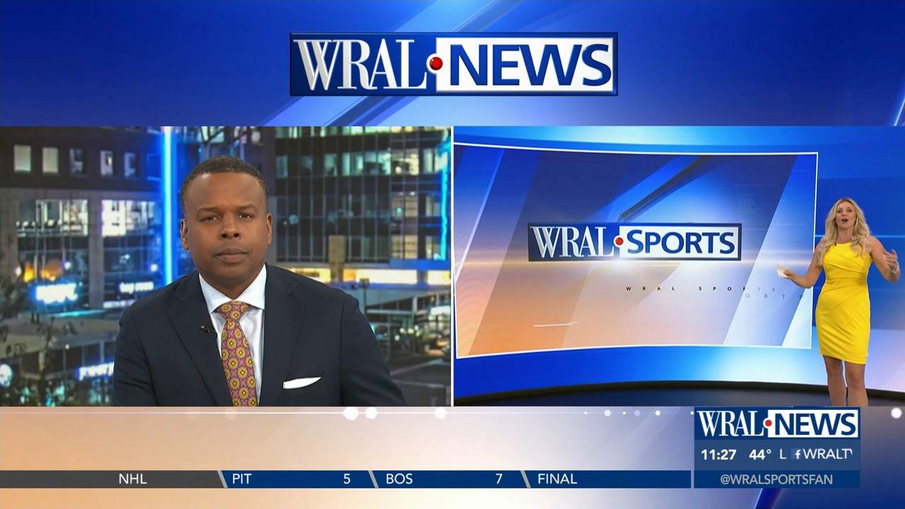 04.04 - 04.00.00 - WRAL News Saturday at 11 p.m. Get late breaking co....ts_snapshot_33.38.766