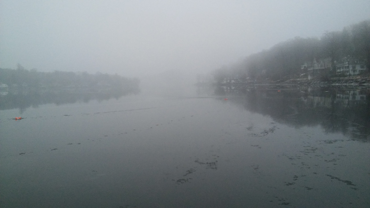 20171223_160456