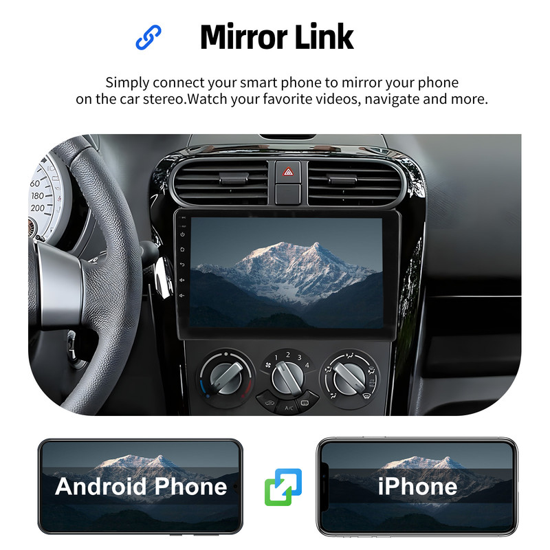 11-MIRRORLINK