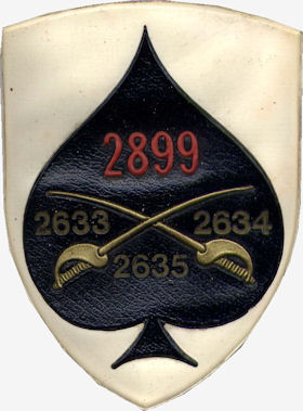 BCav2899-280