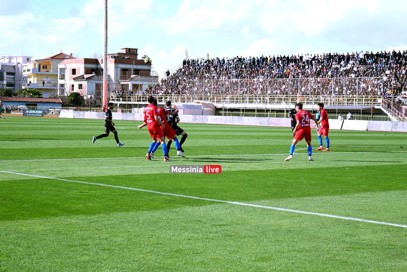 KALAMATA-PANIONIOSDSC-0109