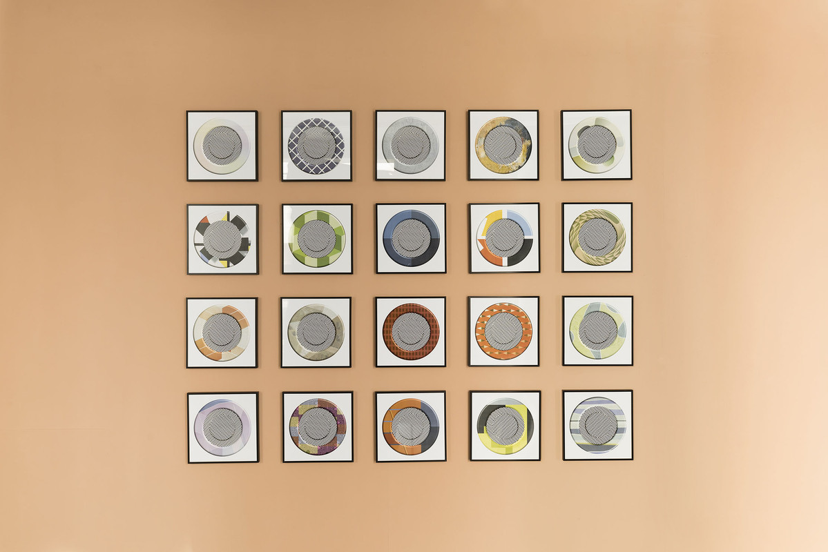 A2Z_septembre 2021_03BD