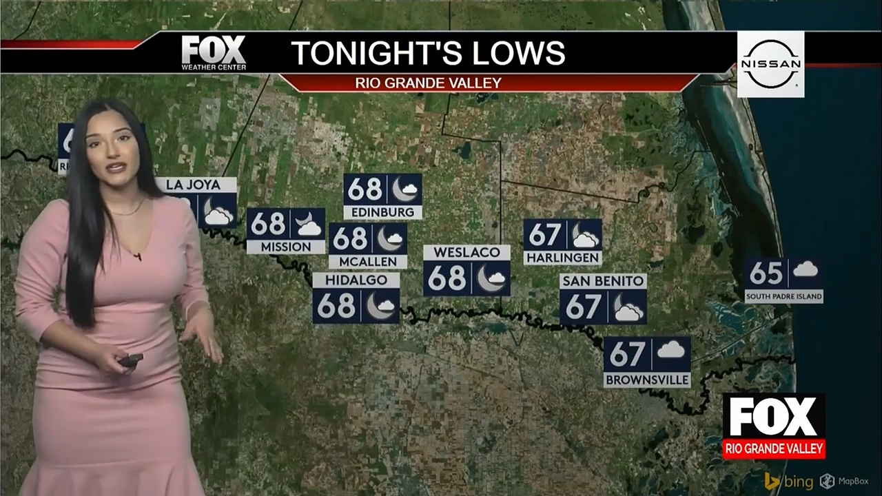 02.07 - 03.00.00 - Fox News Rio Grande Valley  ᴺᵉʷ..ts_snapshot_22.22.429