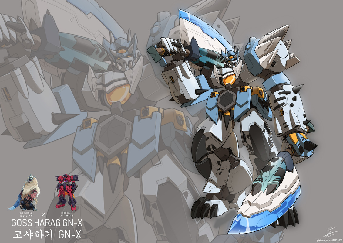 monsterhunter-20211102-130748-000