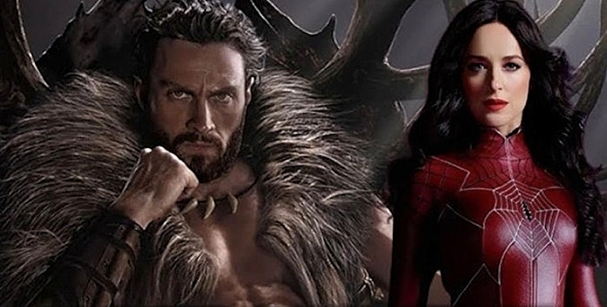 KRAVEN-HUNTER-2-A-FOTOR.jpg