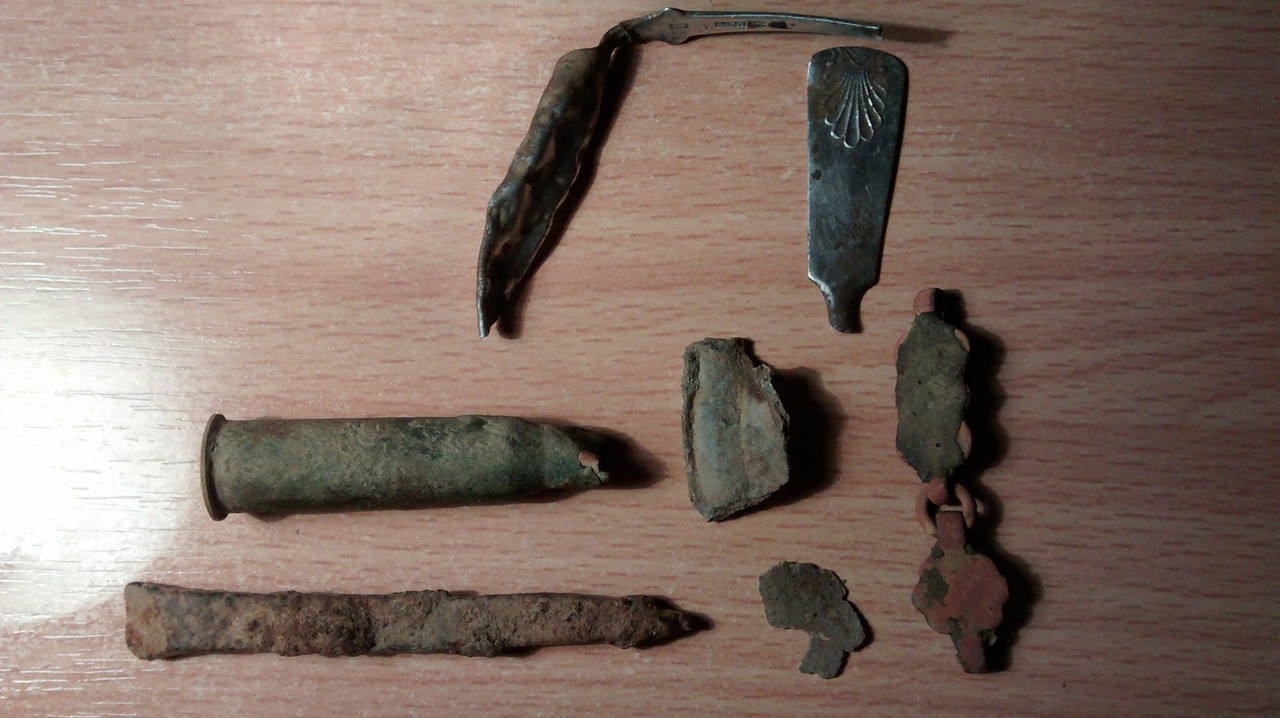 IMG_20141120_191031378