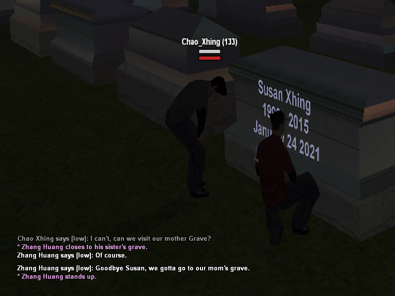 RP9.png