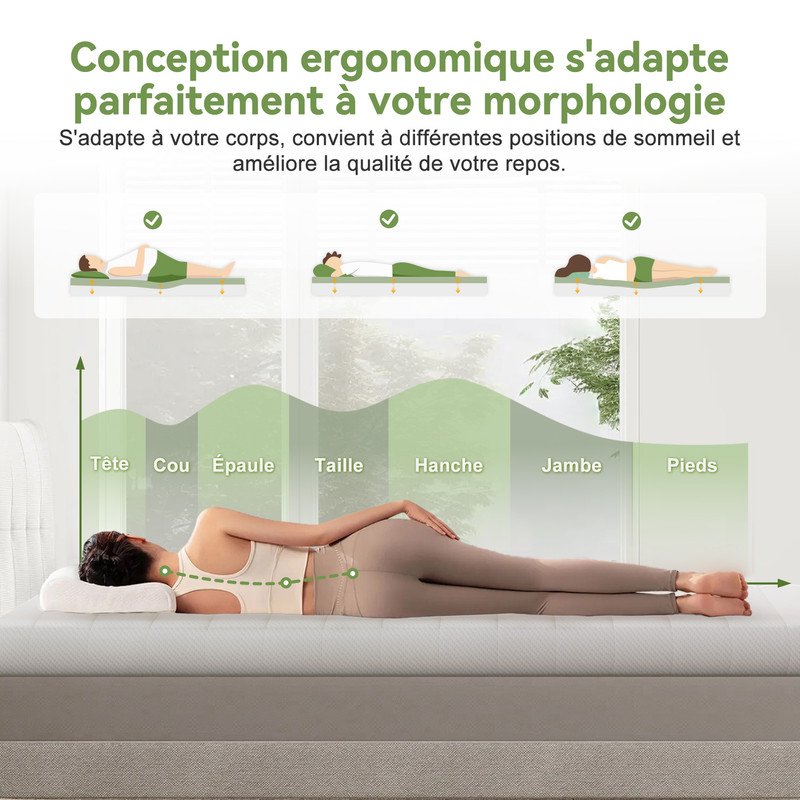 Mon image