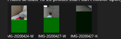 Screenshot 2026 01 30 122527