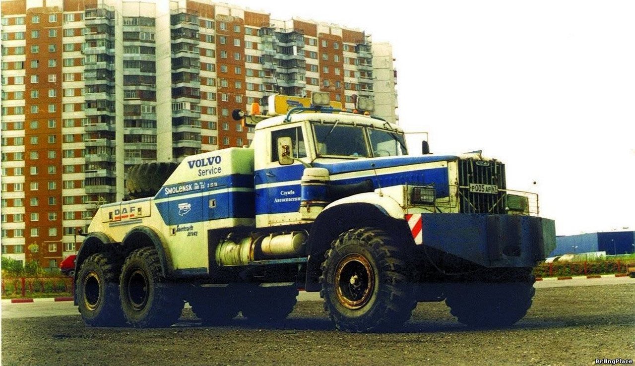 kraz-255b-bro-200 (5)