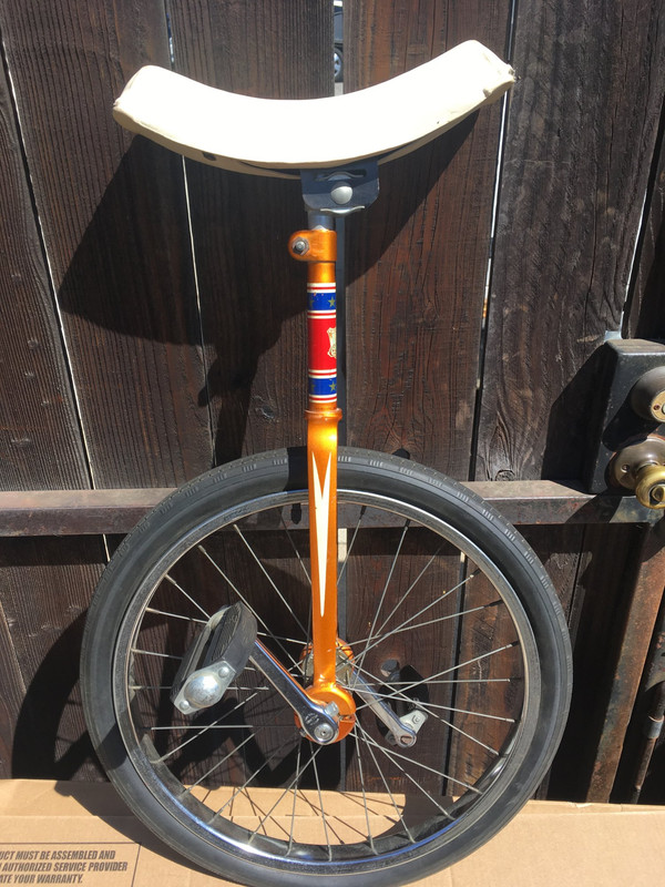 C3415231-8790-4525-B721-93025E0102AA