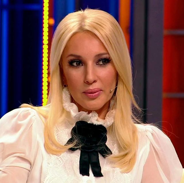 15 звёзд, которые были абсолютно другими до того, как они стали знаменитыми