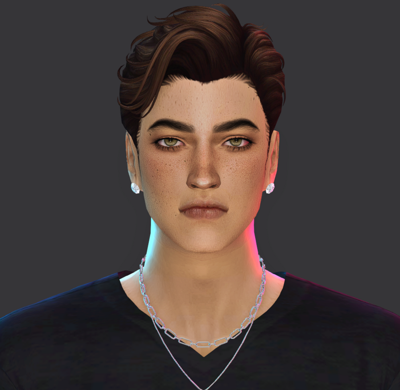 ts4-x64-2024-01-16-22-46-31-733-postimages