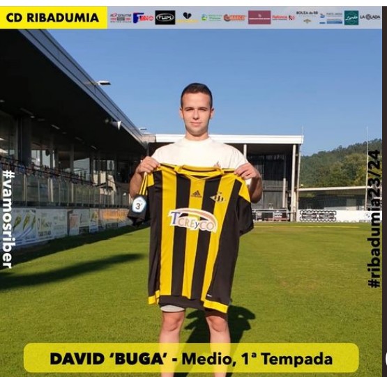 David Bugallo  4-8-2023-23-8-52-10