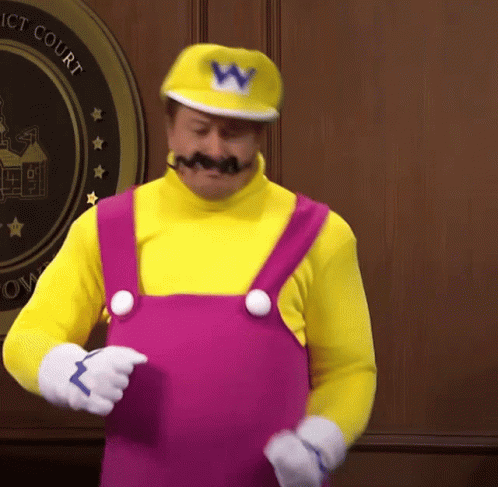 wario-wario-elon