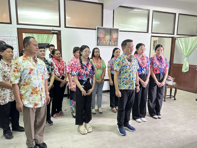 IMG-5844