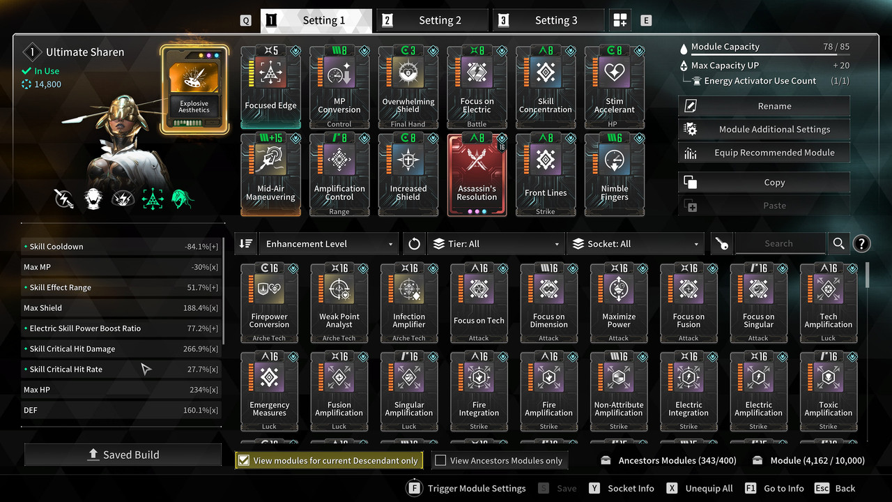 M1 Win64 Shipping h9p4eae F3S