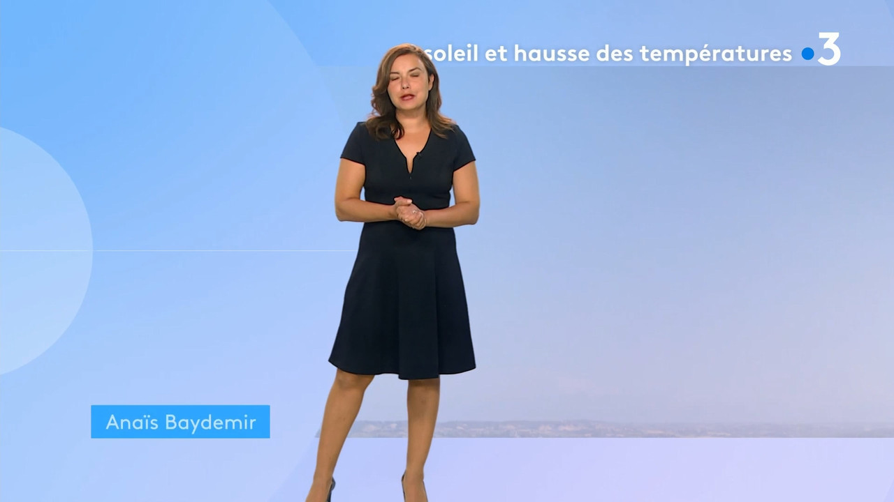 2022-07-30_11_40_Fr3_Meteo.mp4_snapshot_06.36.894