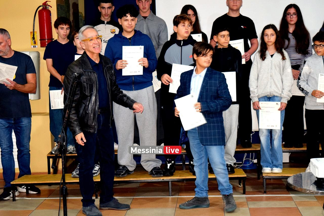 giorti bougas DSC 0280