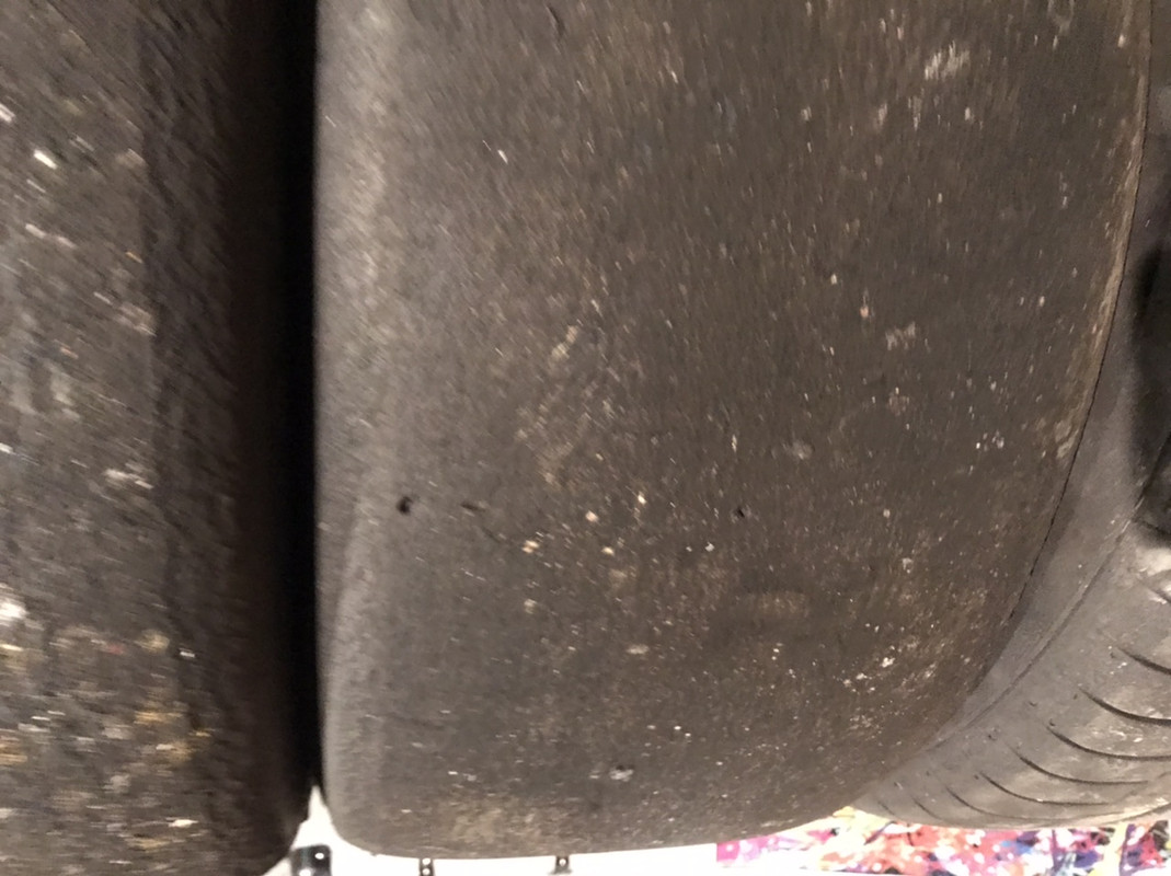 D0A67954-F402-44B1-B65A-5BDBEE4B0A2B