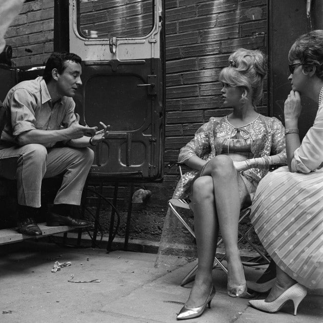Bardot_Brigitte_md71