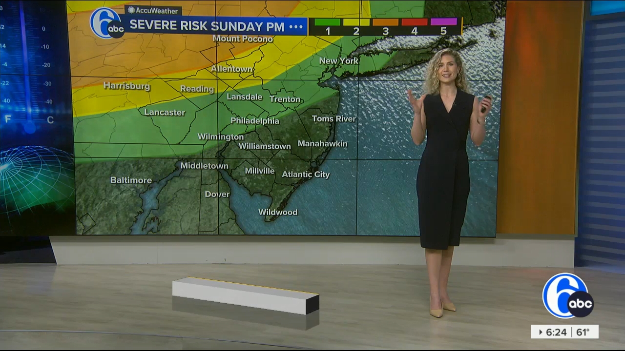 Action News 6PM_20240413_23002330.ts_snapshot_25.40.910