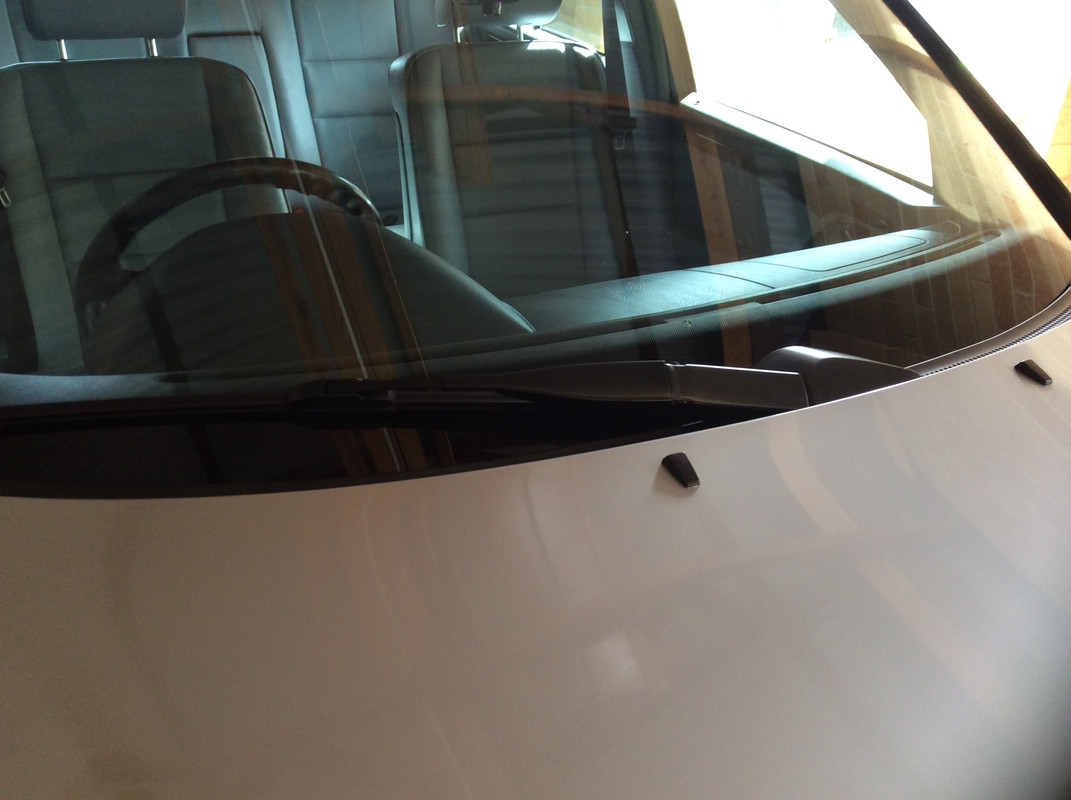 2E369E24-5FDF-41E9-AB75-72010450987D