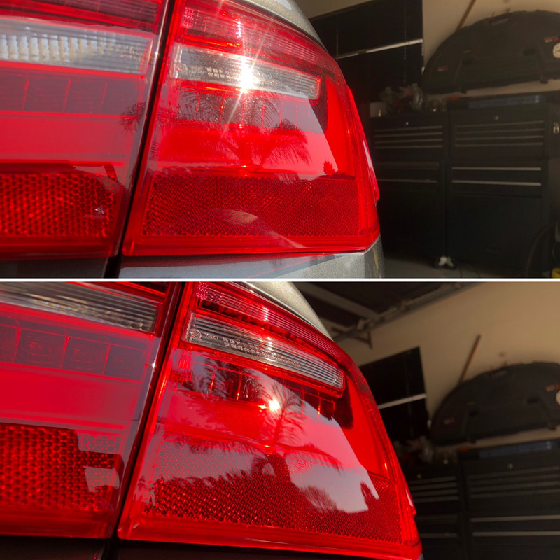 C3A4A767-0B4B-4AEB-8C60-7D0D11DBDADD