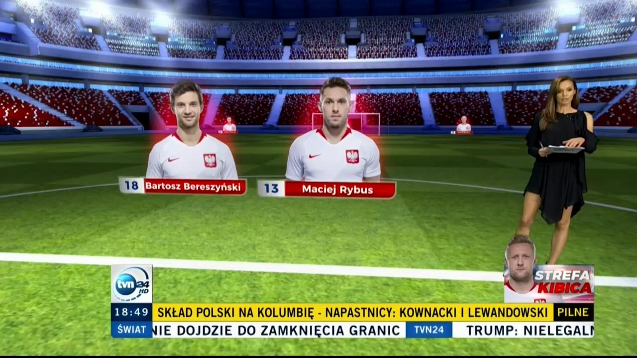 V0323_20180628_120846.mp4_snapshot_03.28_[2018.08.01_19.22.36]