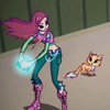 407-Roxy-Icon