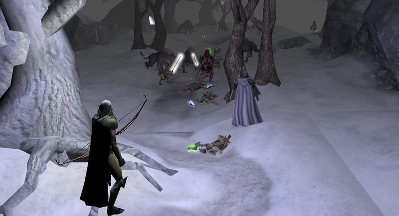 Vesper-y-Eldarion-bosque-2.jpg