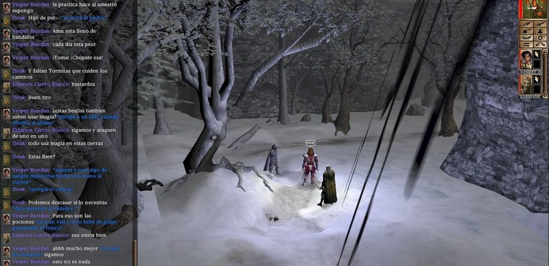Vesper-y-Eldarion-bosque.jpg