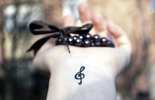 COOL_TATTOO_FOR_GIRL (18)