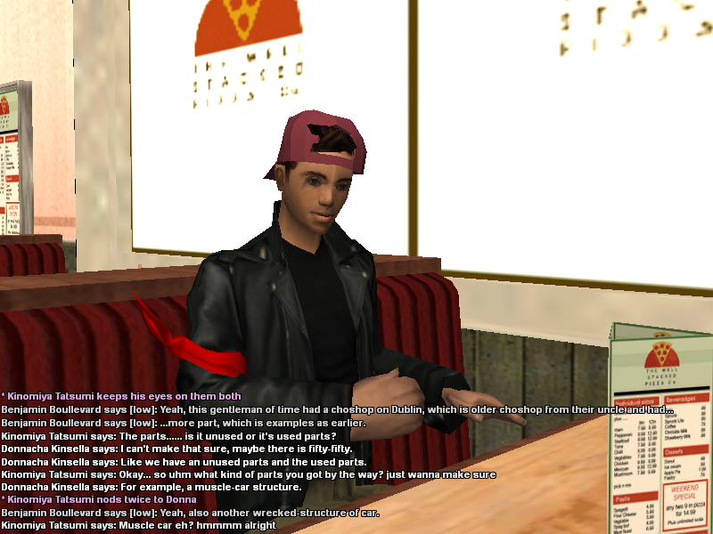 tin266.png