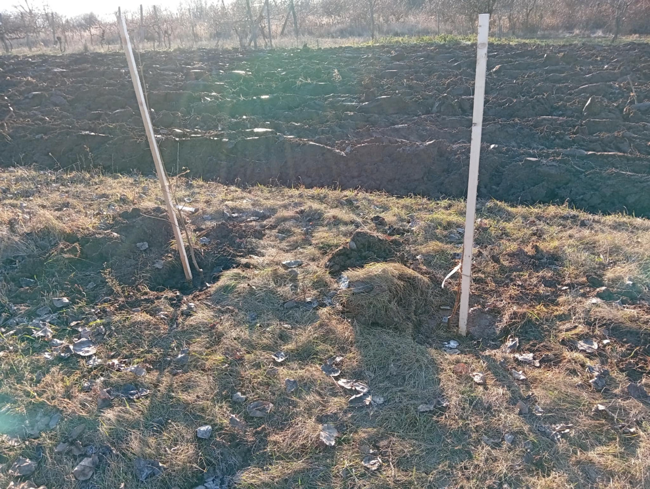 466acf31 da1f 491b 8a66 f4ae1b886052