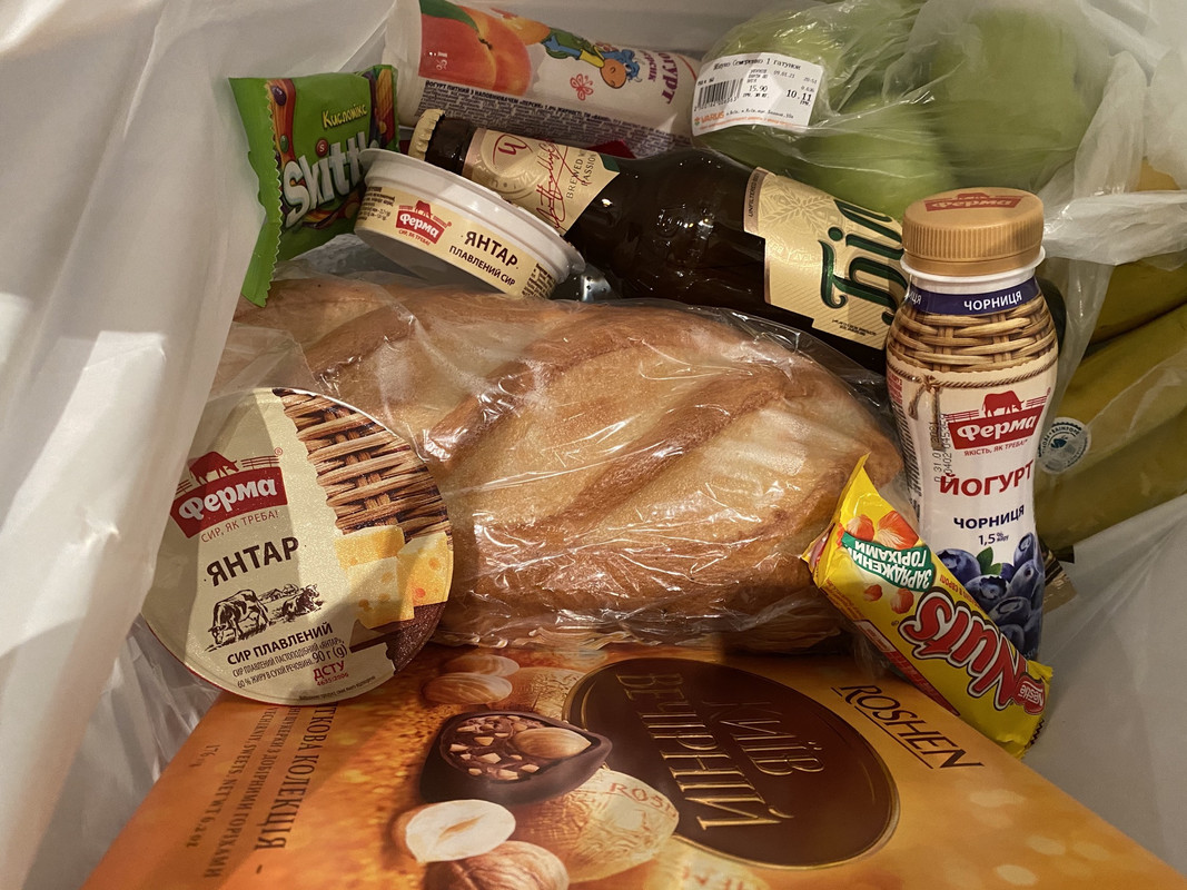 B63CA6CF-EF70-4214-B35B-950EE616BE40