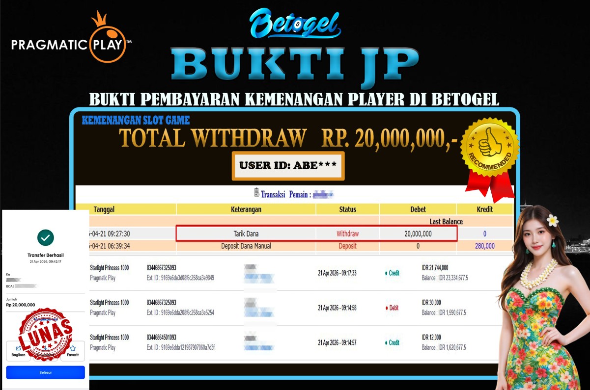 bukti-jp-22-april-2026-10-56-21-2026-04-21