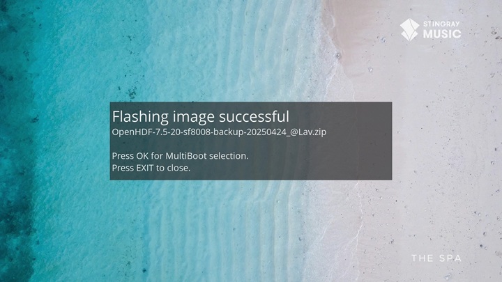 openhdf-7-5-sf8008-20250424-flashok.jpg
