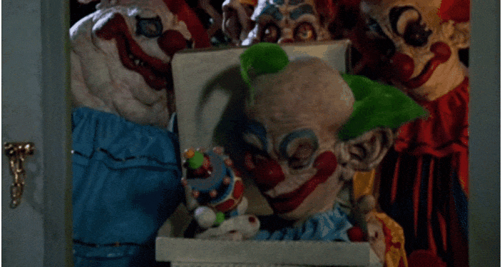 GIF-20250503-080958-261.gif
