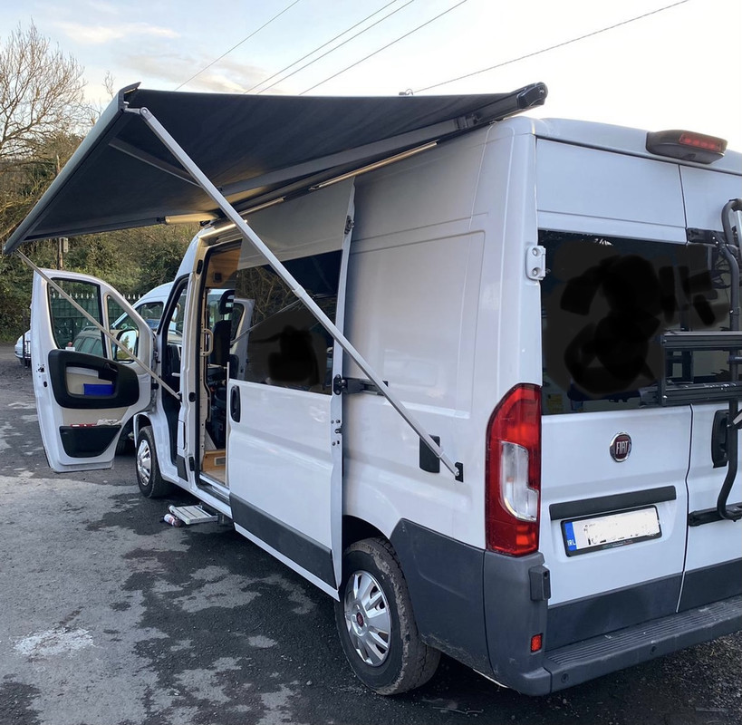 CFD28520-DA2D-4101-909A-9A4C3281FF67