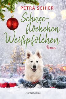 Schneefl-ckchen-Wei-pf-tchen.jpg